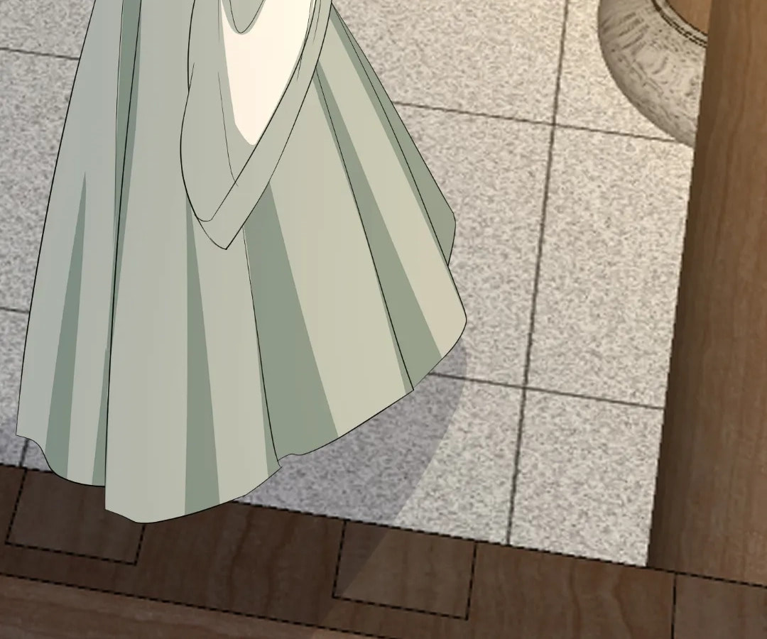 Poisonous Doctor: First Wife