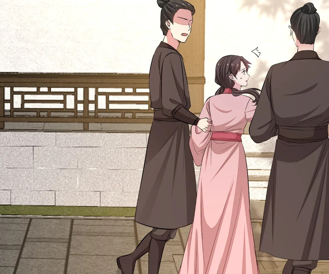 Poisonous Doctor: First Wife