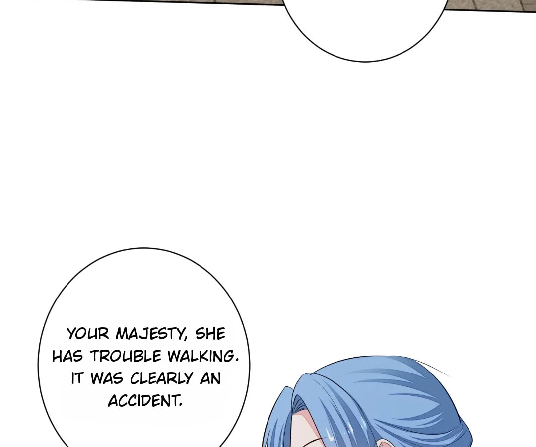 Poisonous Doctor: First Wife