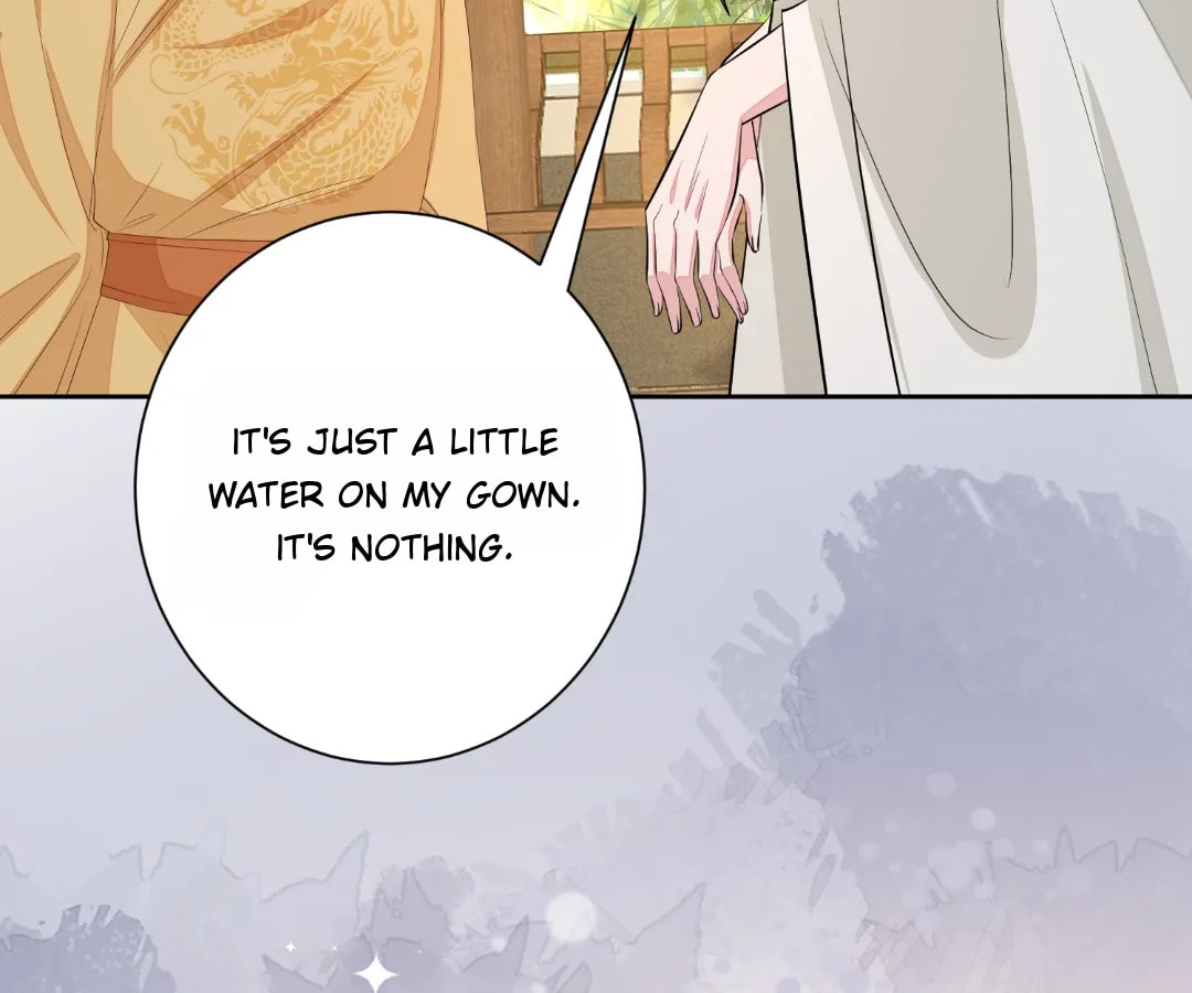 Poisonous Doctor: First Wife