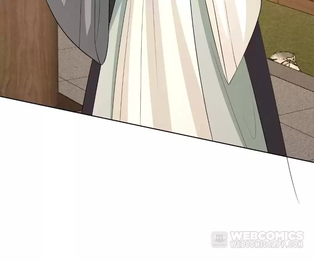 Poisonous Doctor: First Wife