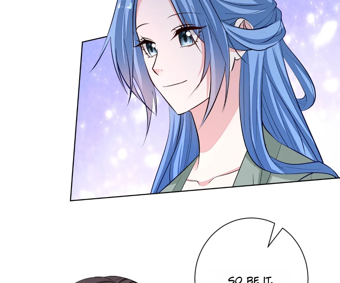 Poisonous Doctor: First Wife