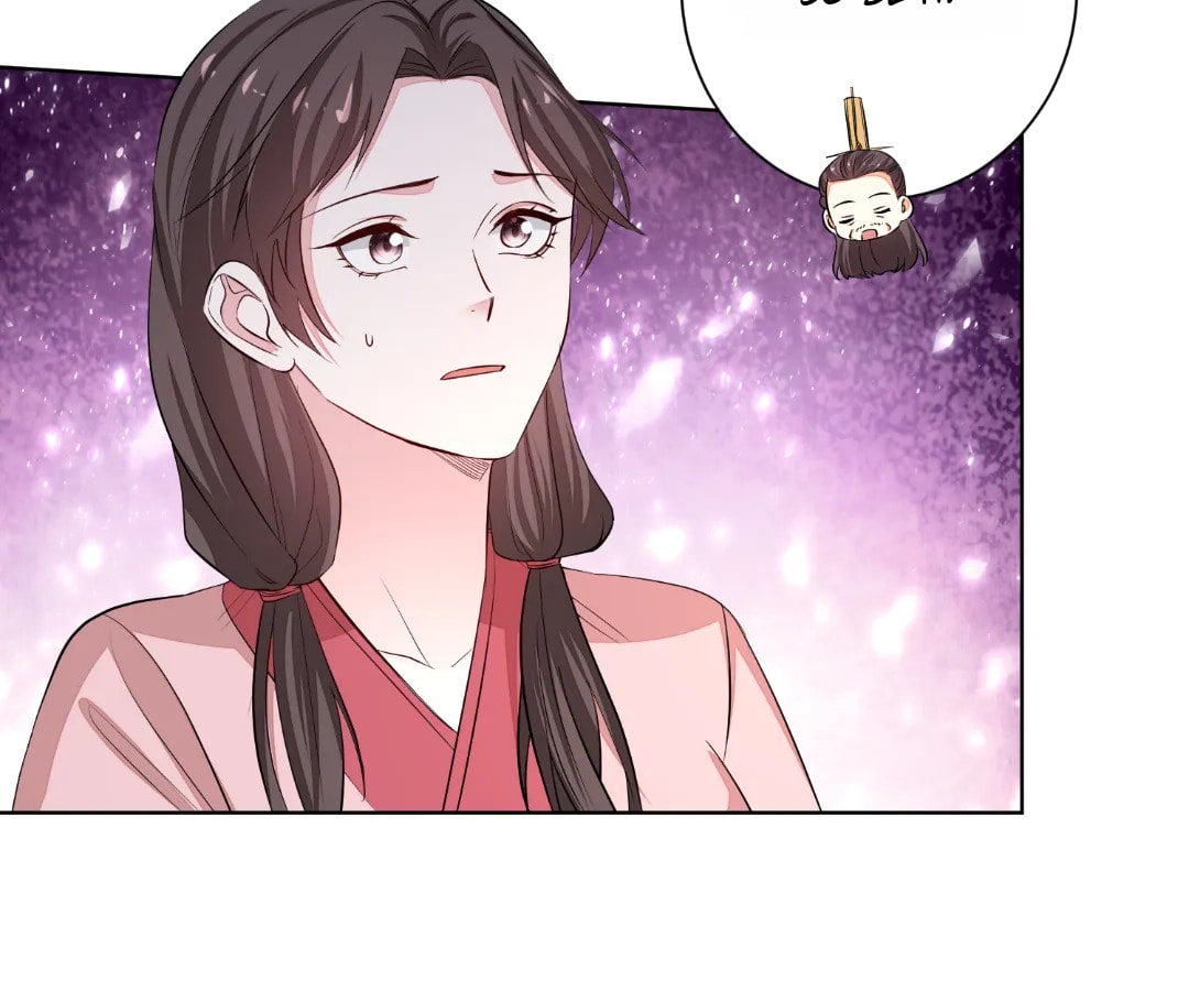 Poisonous Doctor: First Wife