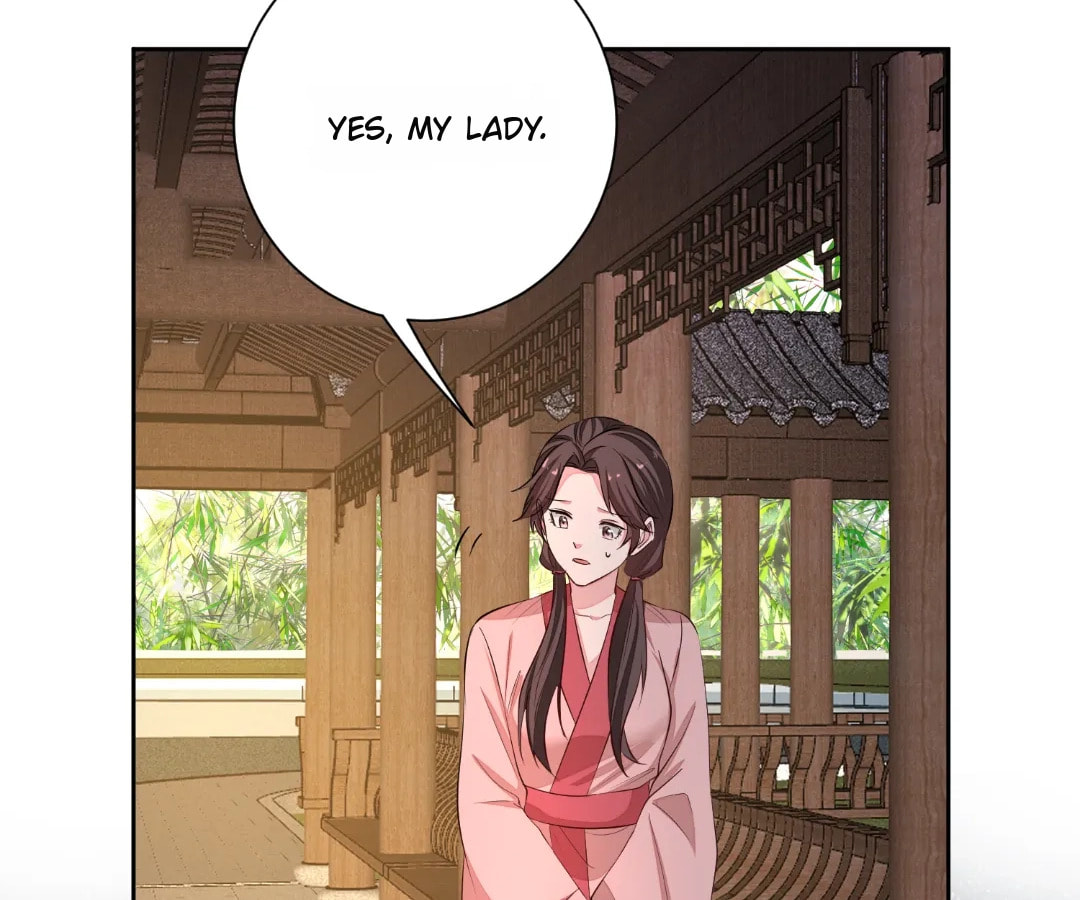 Poisonous Doctor: First Wife
