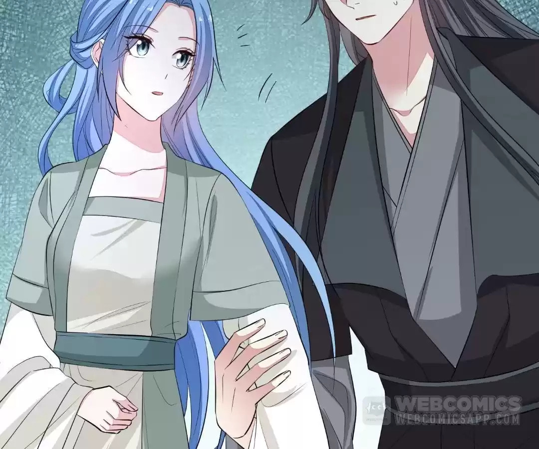 Poisonous Doctor: First Wife