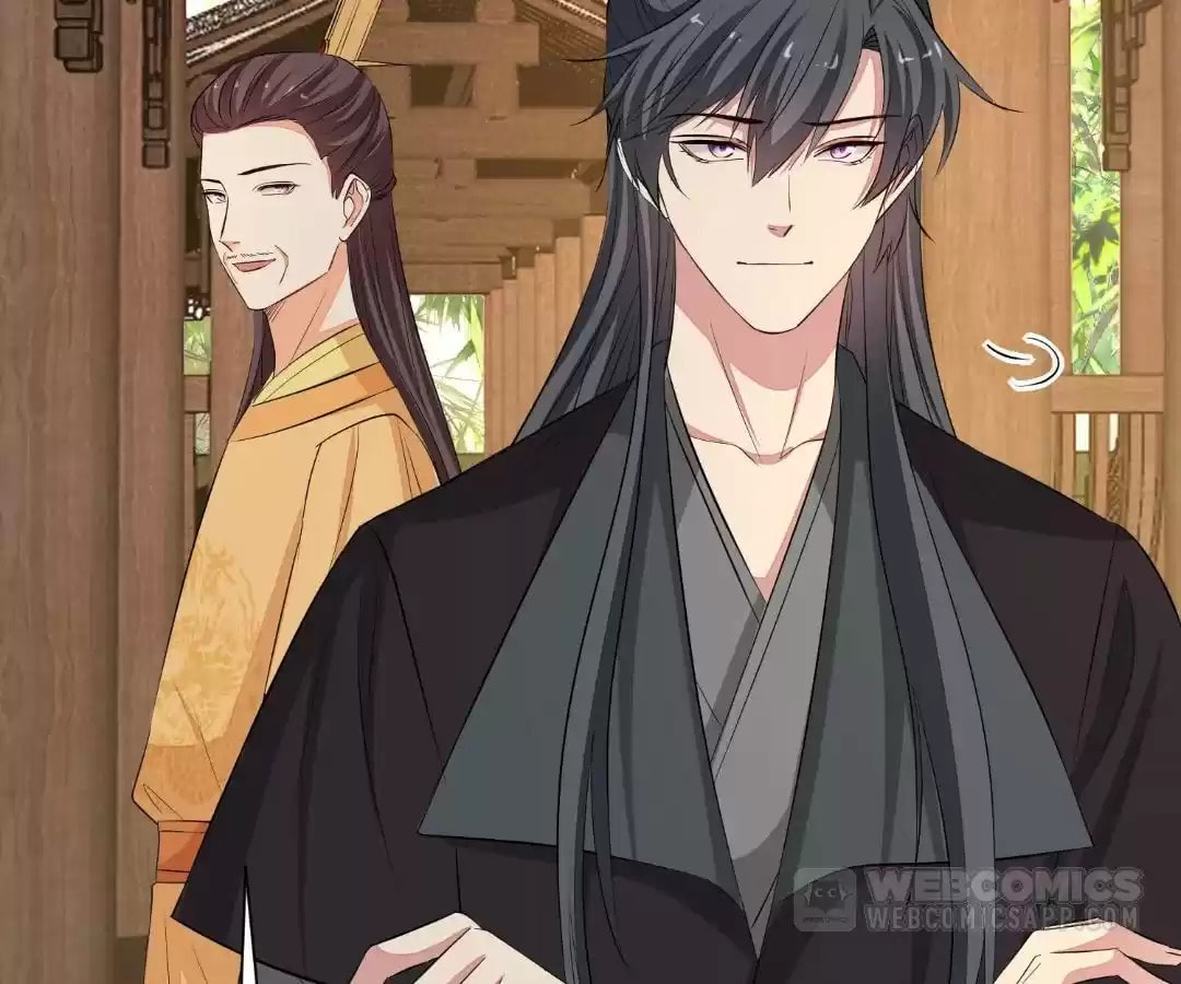 Poisonous Doctor: First Wife