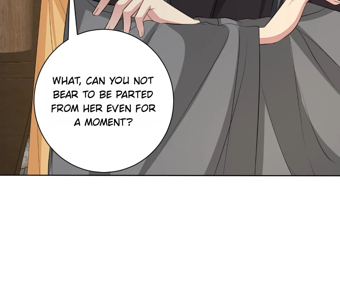 Poisonous Doctor: First Wife