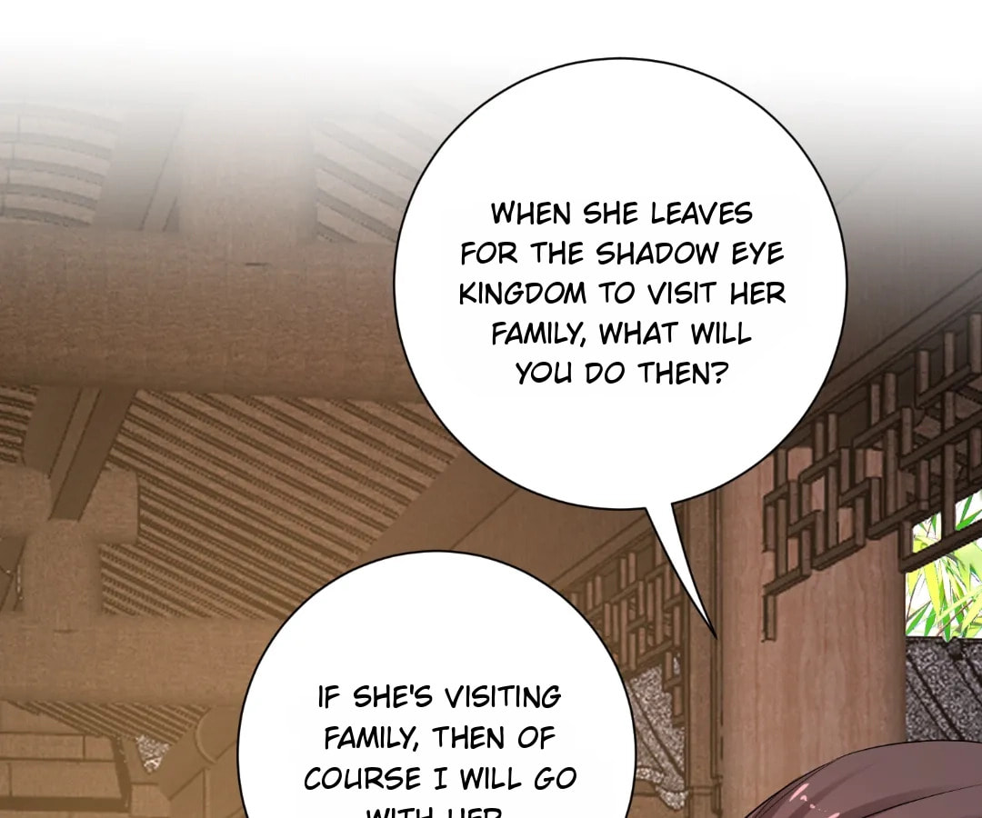 Poisonous Doctor: First Wife