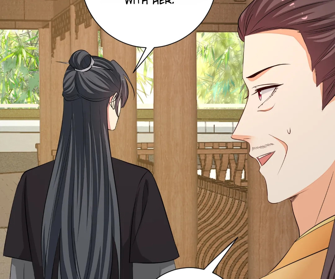 Poisonous Doctor: First Wife