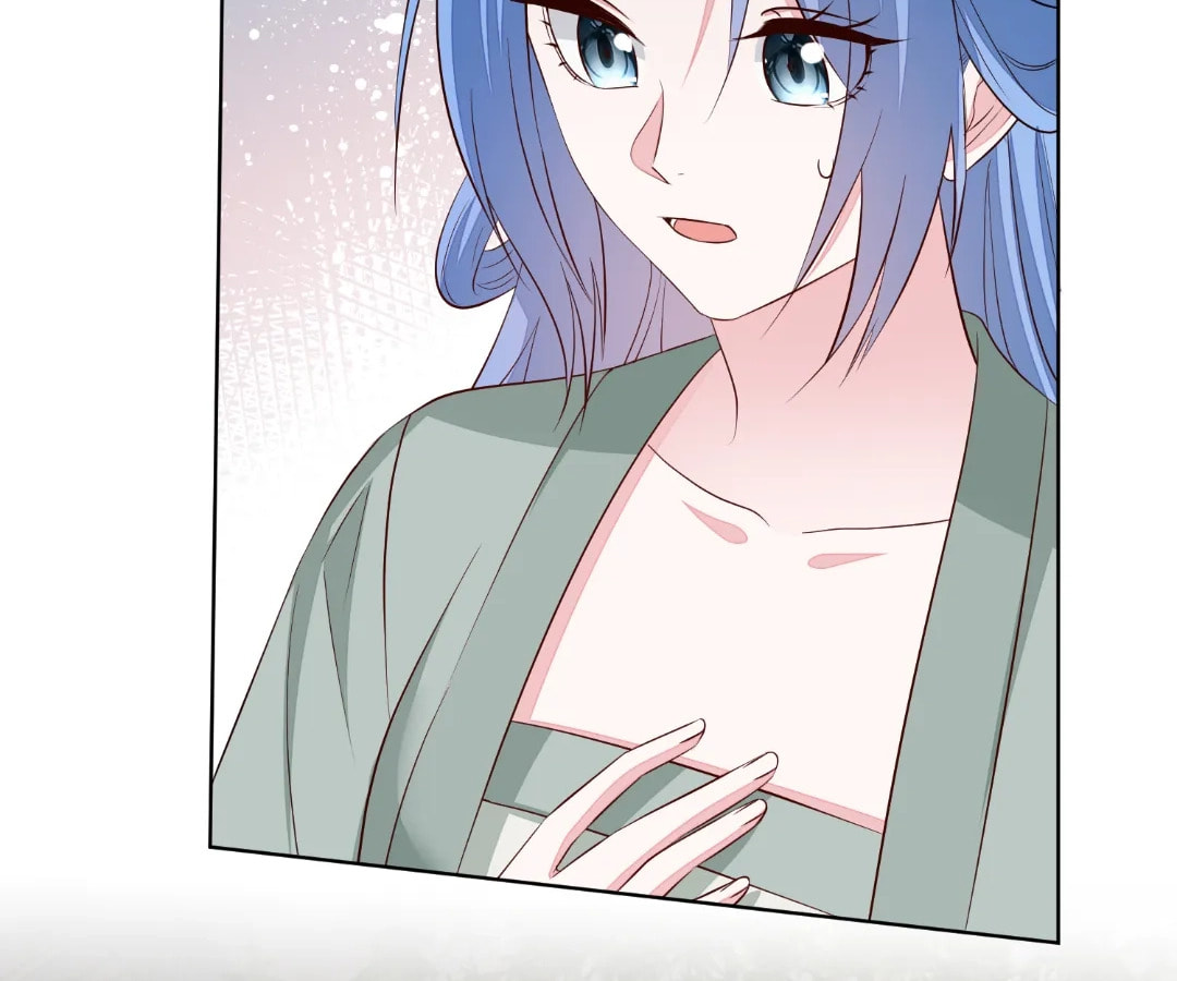 Poisonous Doctor: First Wife