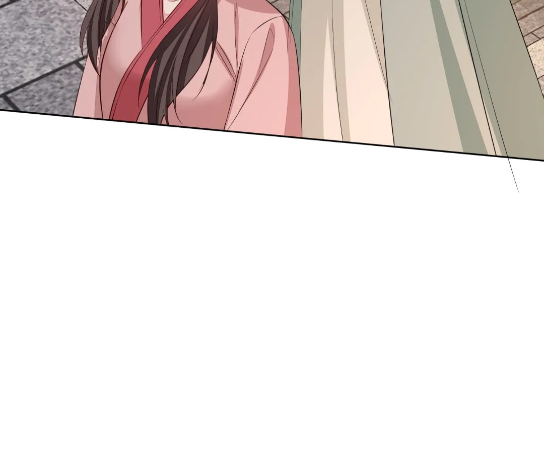 Poisonous Doctor: First Wife
