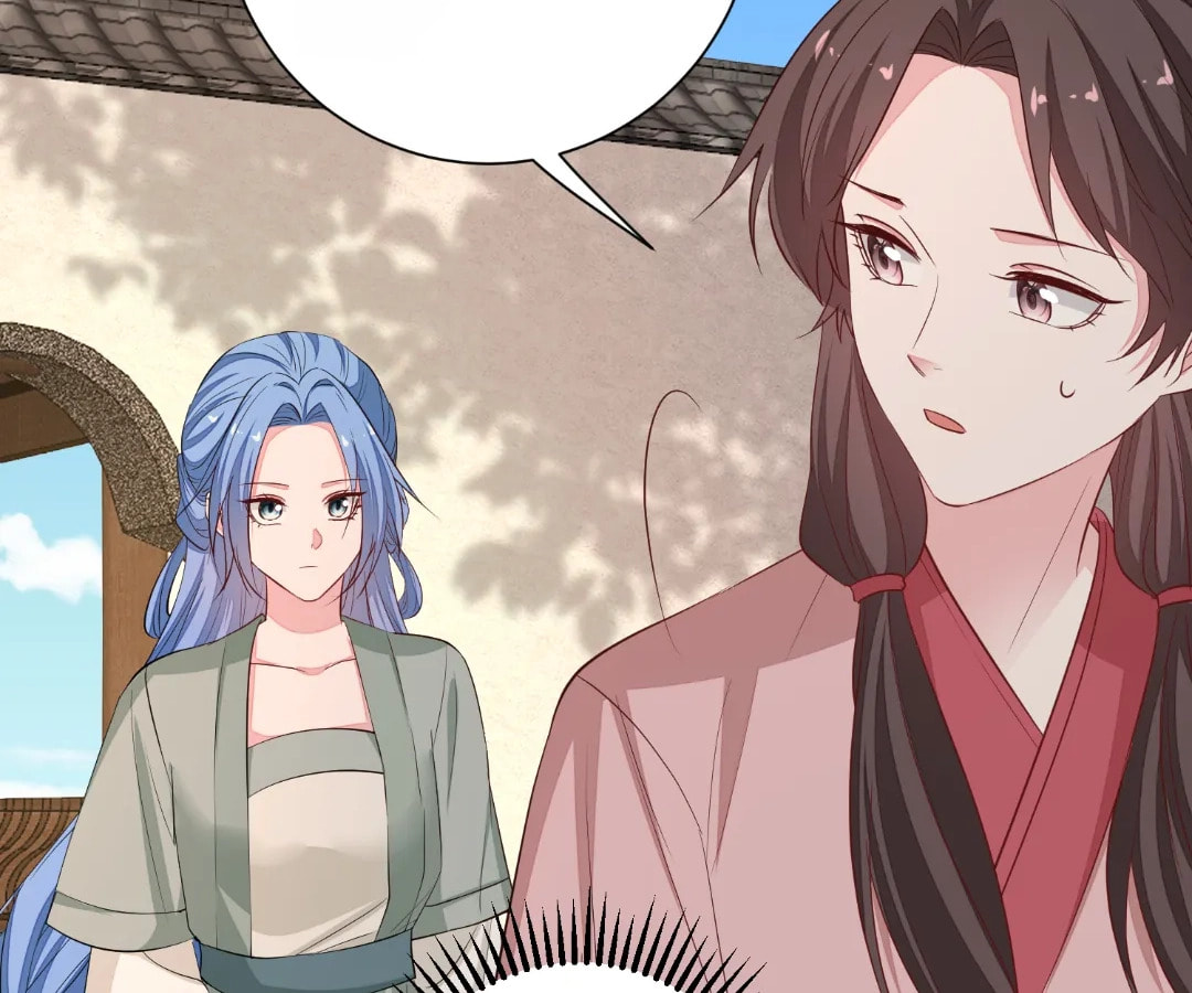 Poisonous Doctor: First Wife