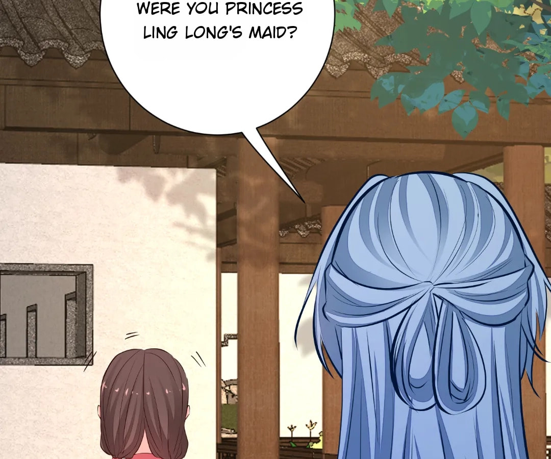 Poisonous Doctor: First Wife