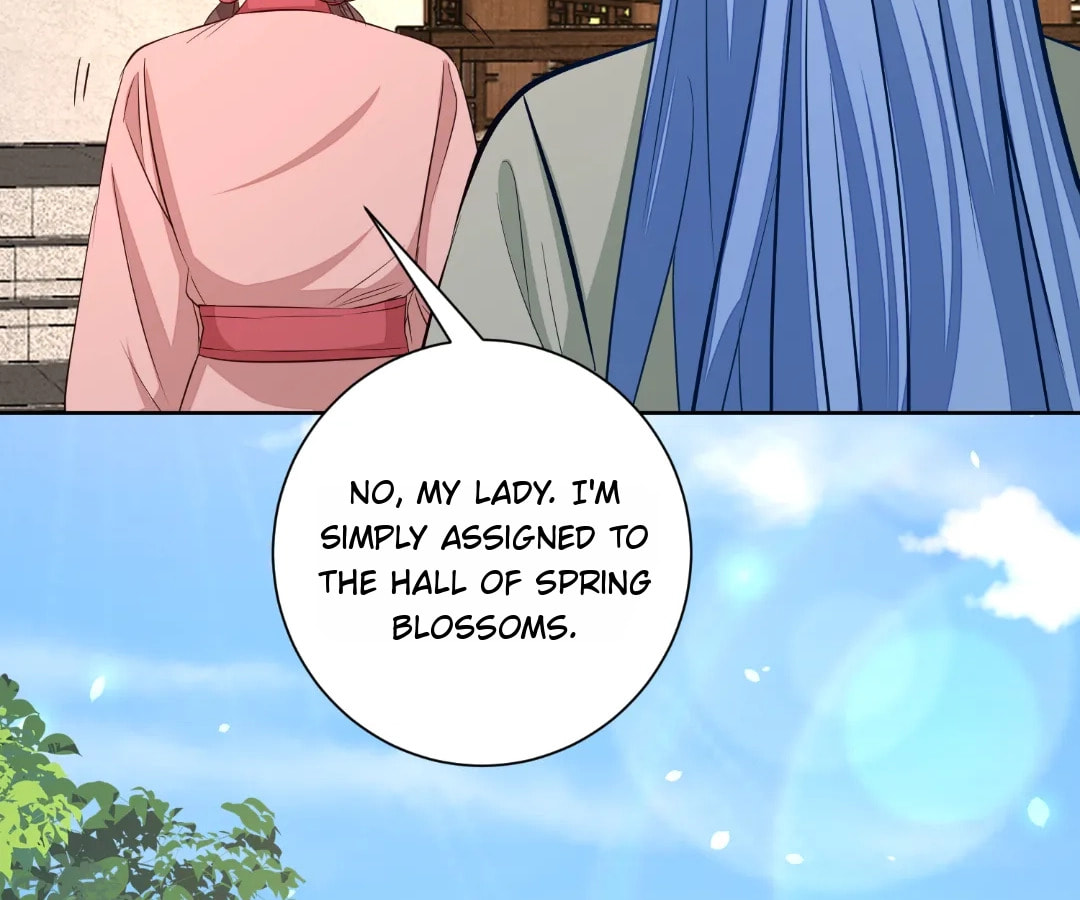 Poisonous Doctor: First Wife