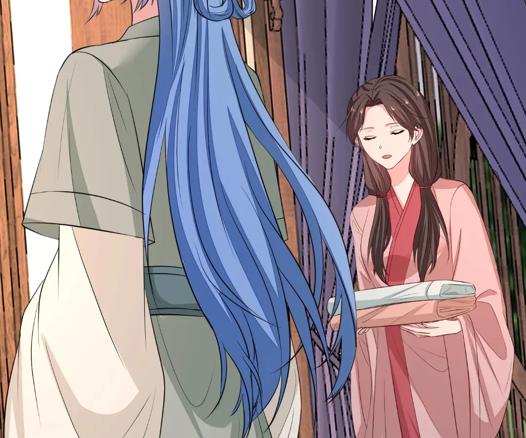 Poisonous Doctor: First Wife