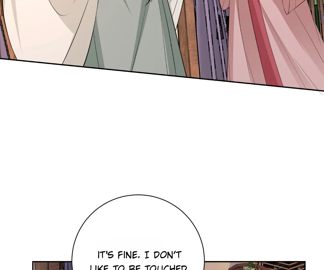 Poisonous Doctor: First Wife