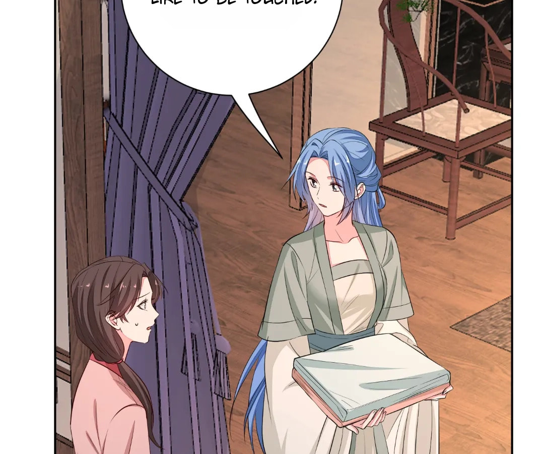 Poisonous Doctor: First Wife
