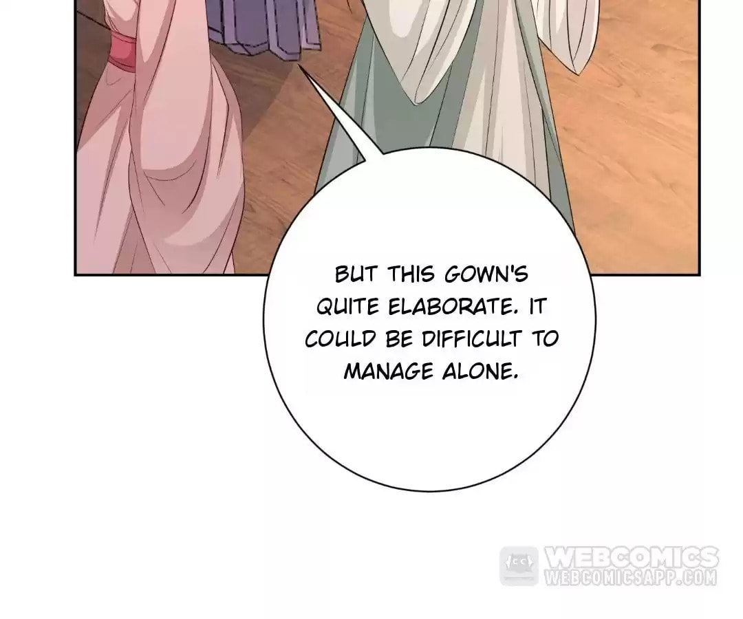 Poisonous Doctor: First Wife