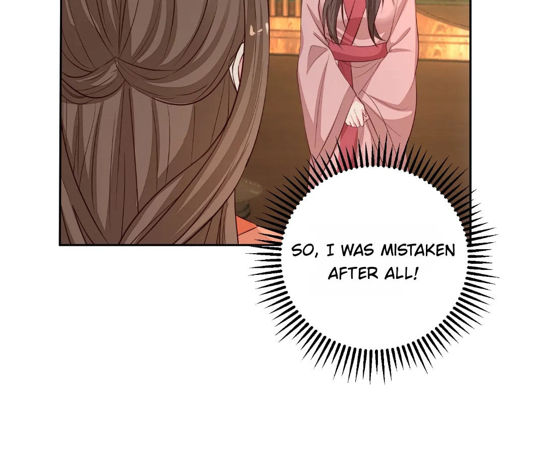 Poisonous Doctor: First Wife