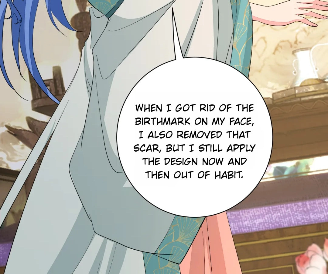 Poisonous Doctor: First Wife