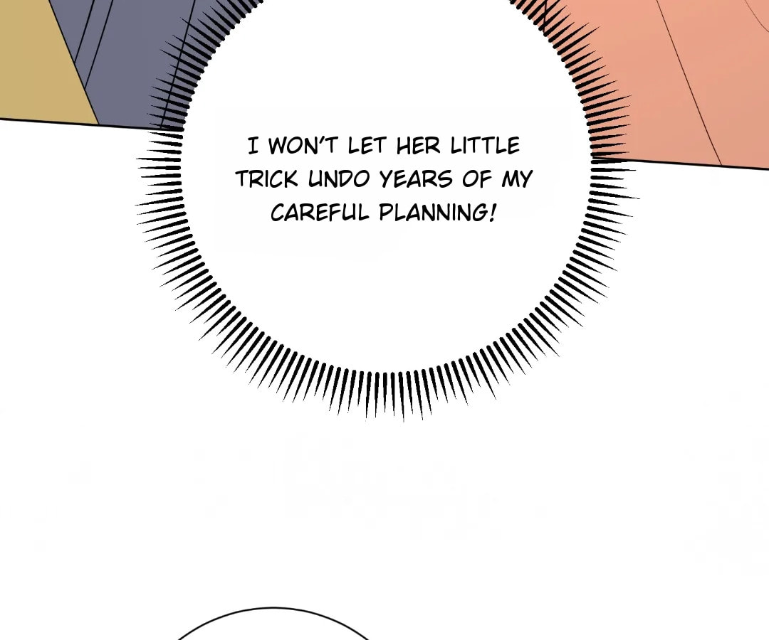 Poisonous Doctor: First Wife