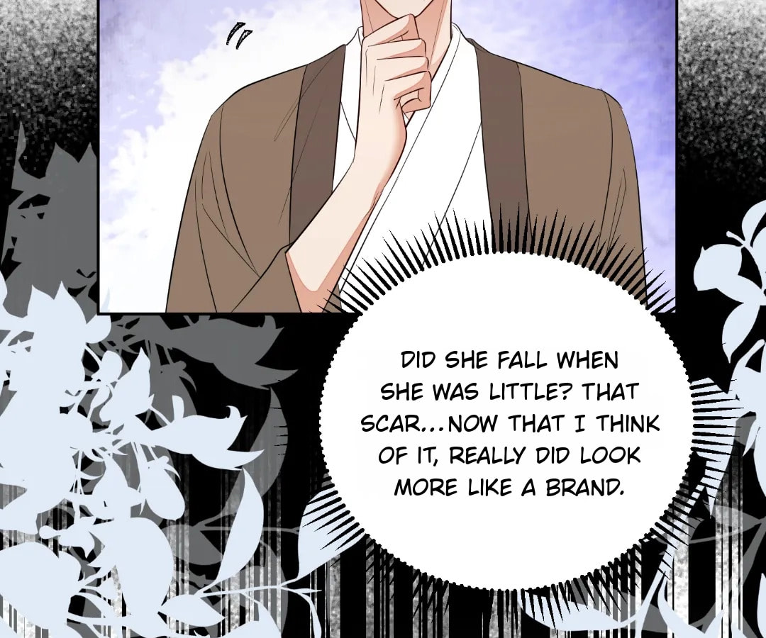 Poisonous Doctor: First Wife