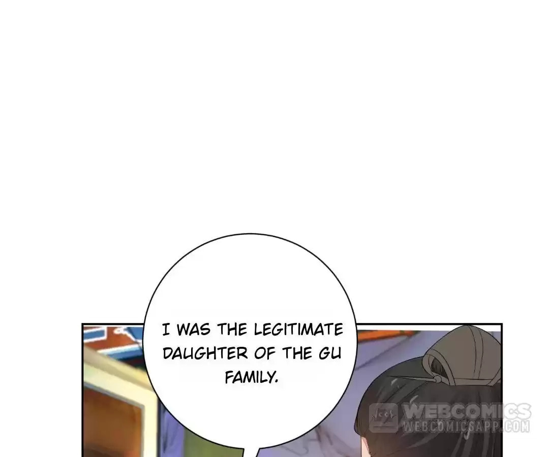 Poisonous Doctor: First Wife