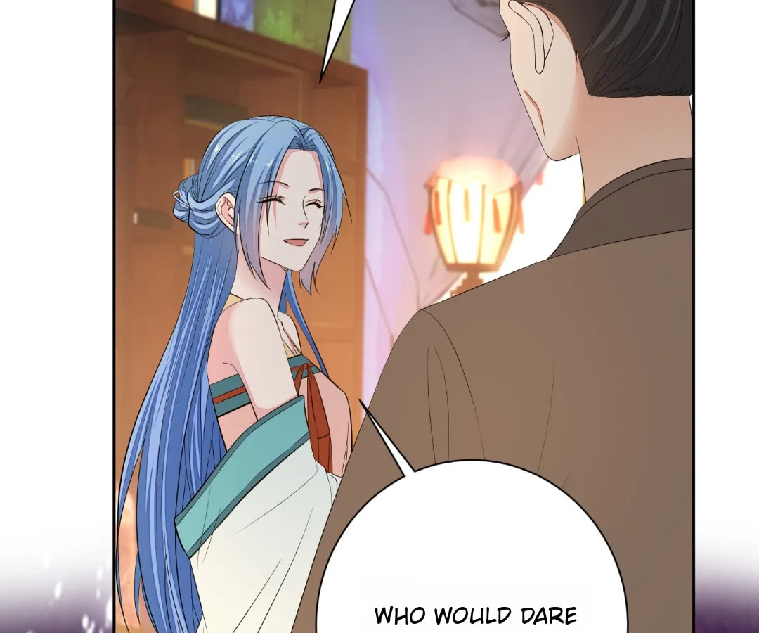 Poisonous Doctor: First Wife