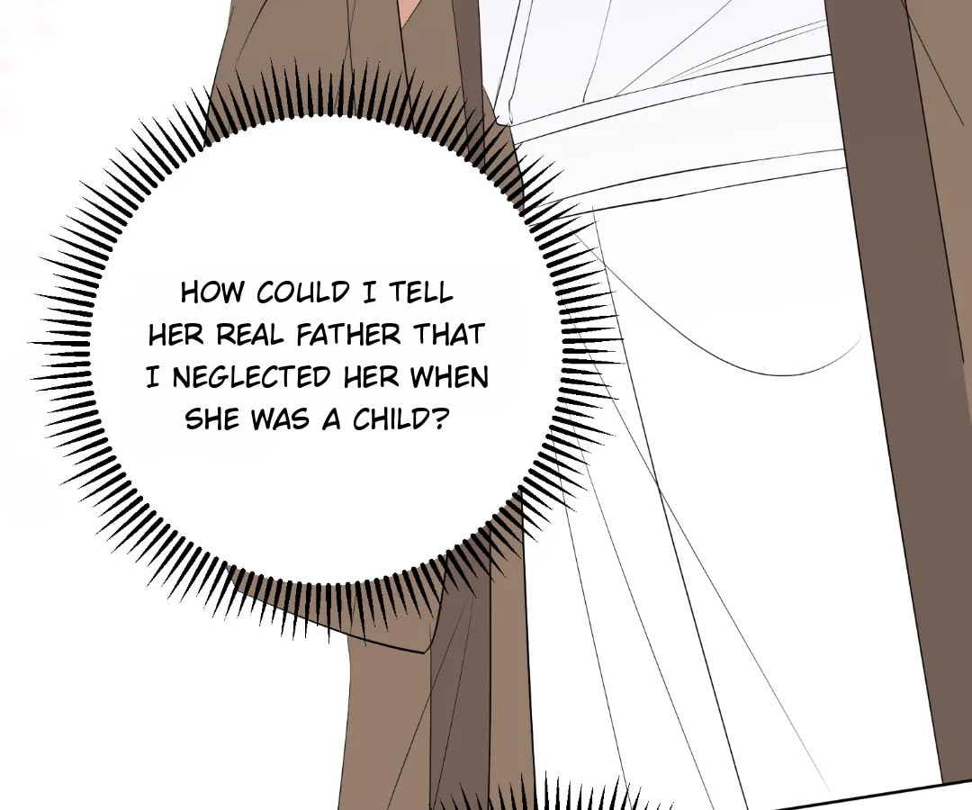 Poisonous Doctor: First Wife