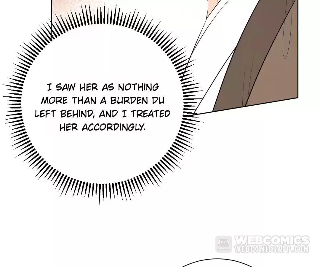 Poisonous Doctor: First Wife