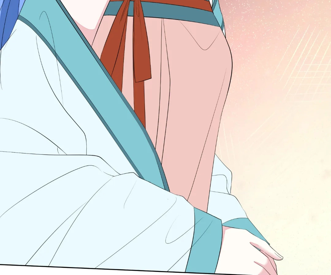 Poisonous Doctor: First Wife