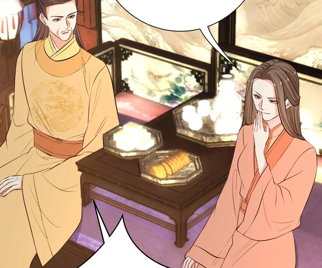 Poisonous Doctor: First Wife