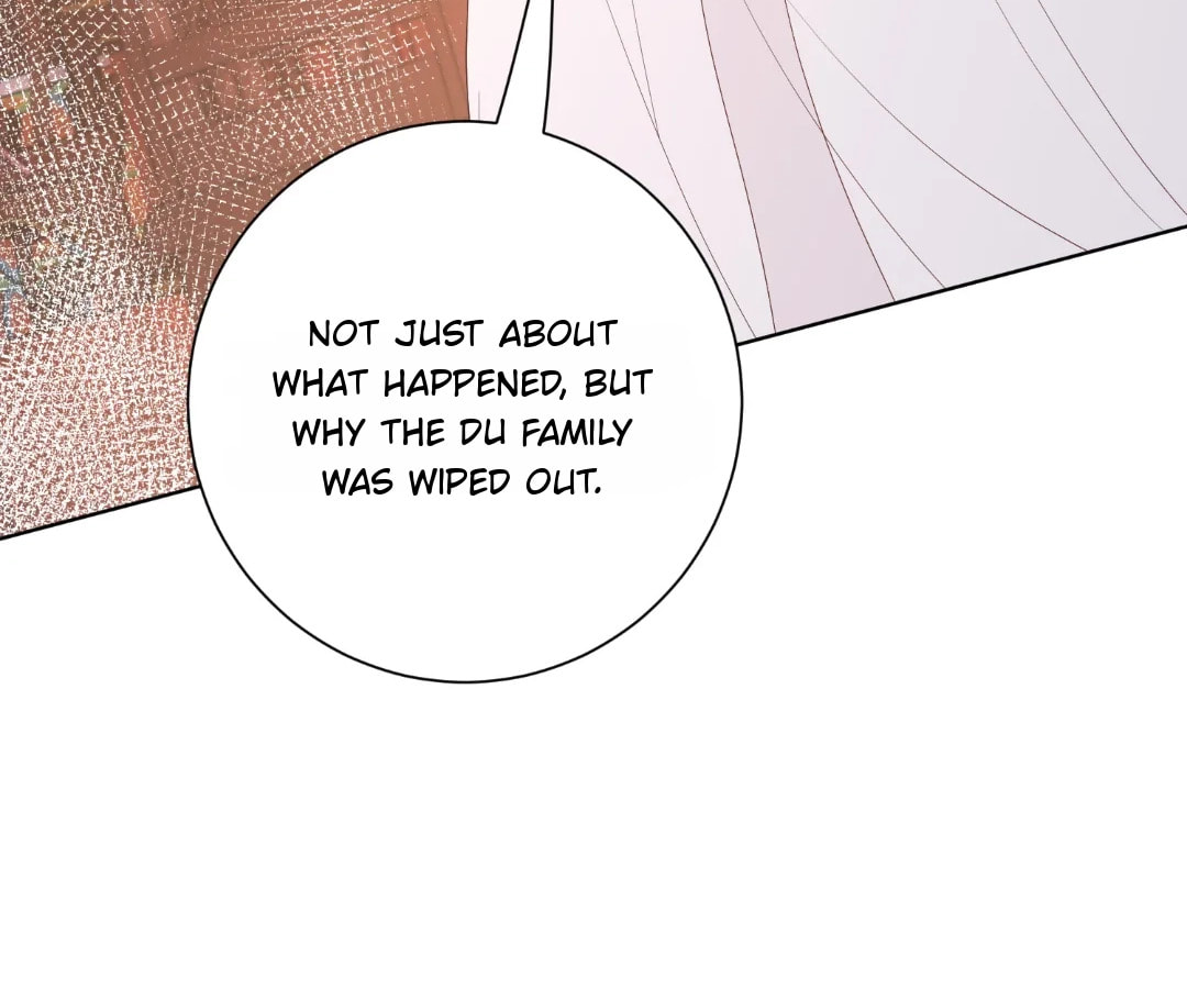 Poisonous Doctor: First Wife