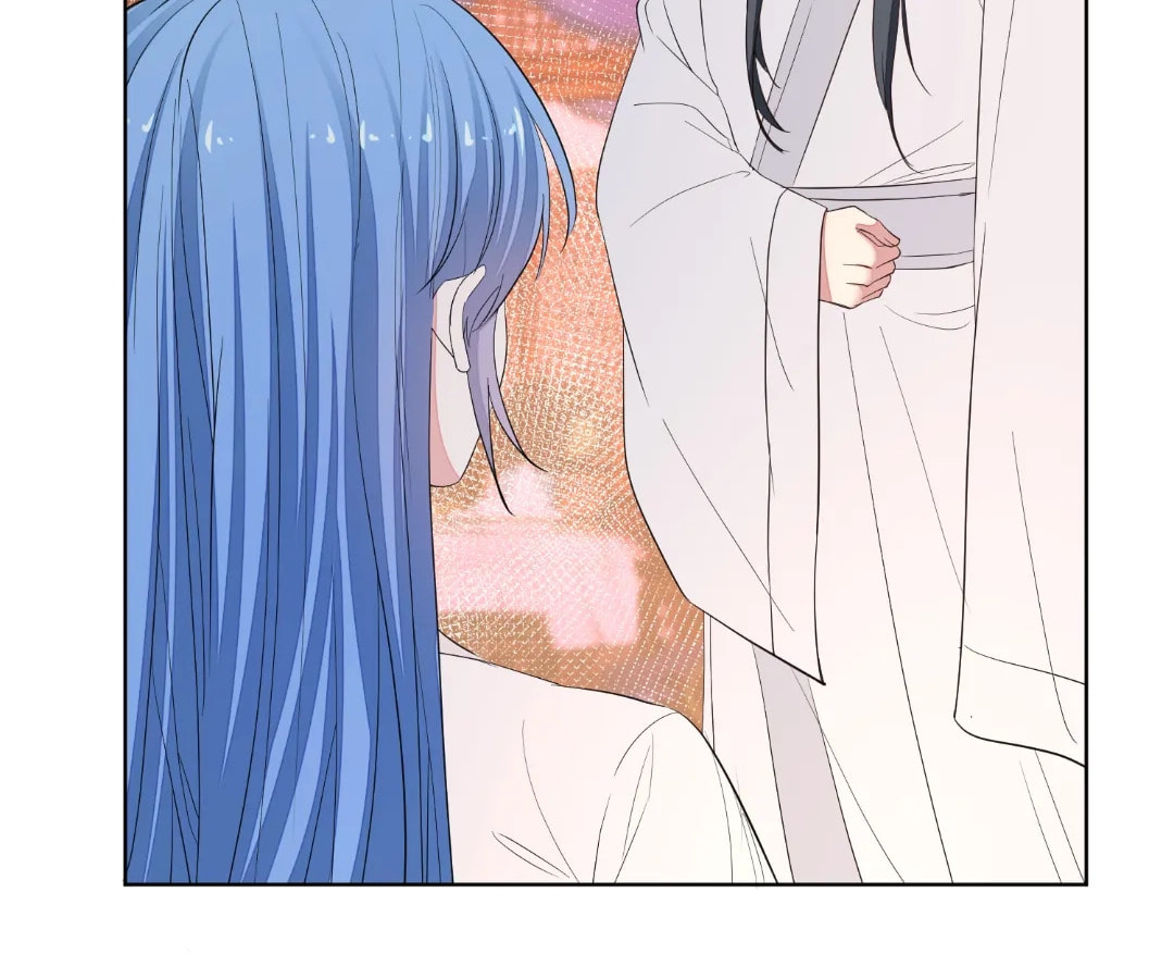 Poisonous Doctor: First Wife