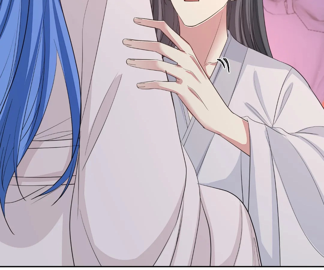 Poisonous Doctor: First Wife