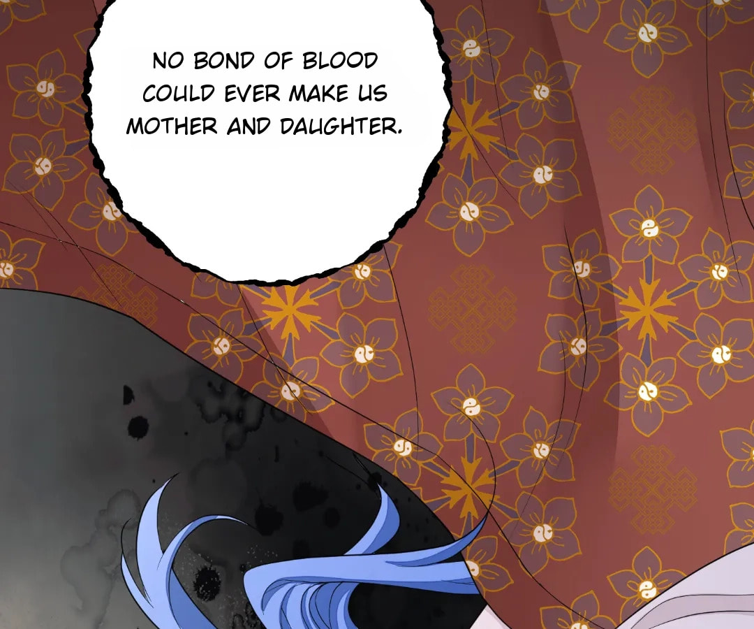 Poisonous Doctor: First Wife