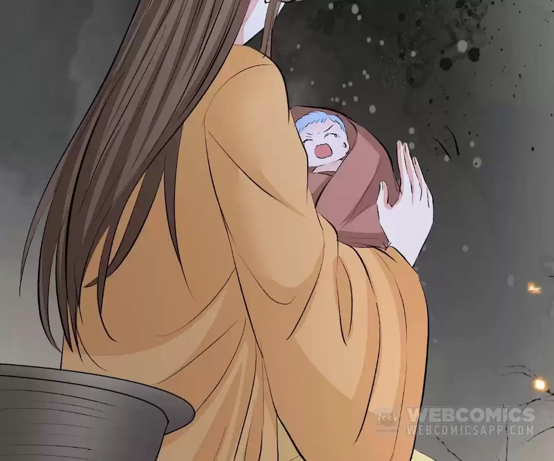 Poisonous Doctor: First Wife