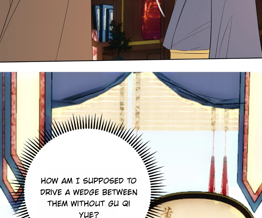 Poisonous Doctor: First Wife
