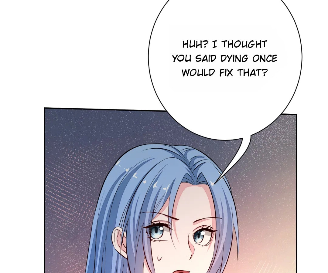 Poisonous Doctor: First Wife