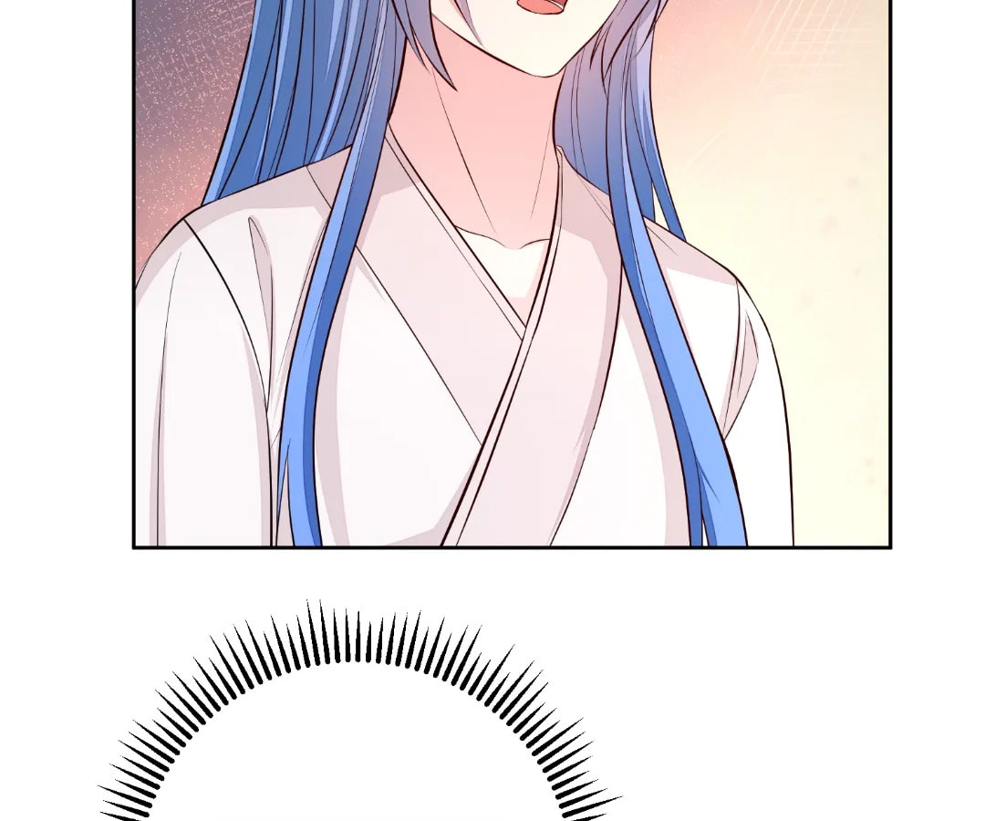 Poisonous Doctor: First Wife