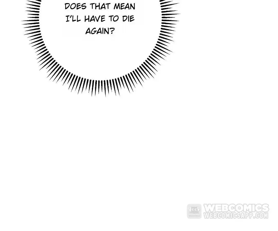 Poisonous Doctor: First Wife