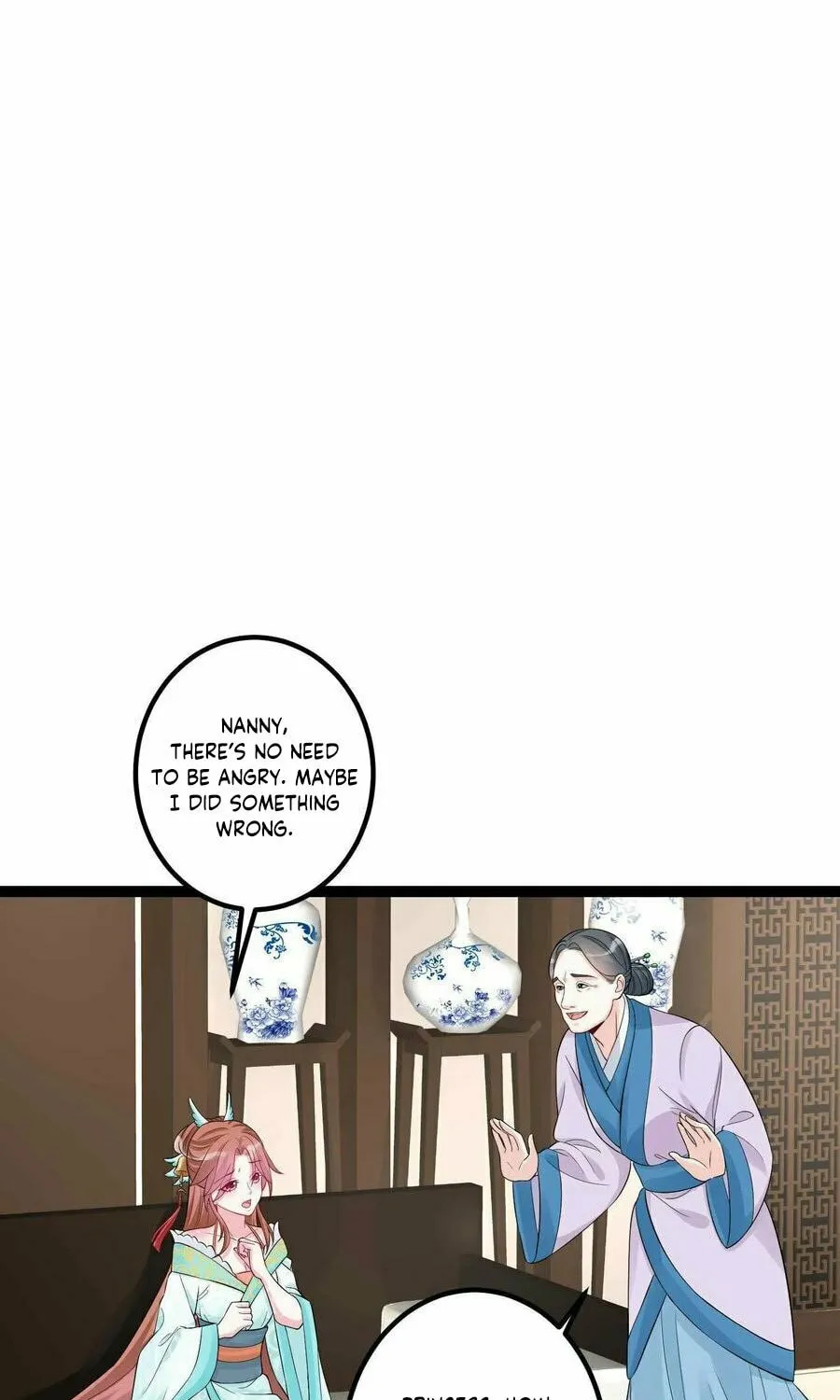 Poisonous Doctor: First Wife