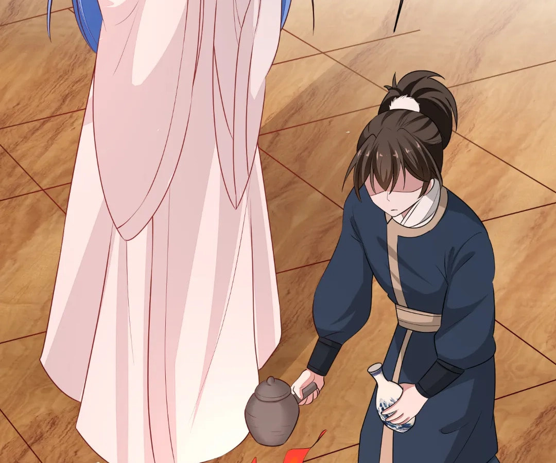 Poisonous Doctor: First Wife
