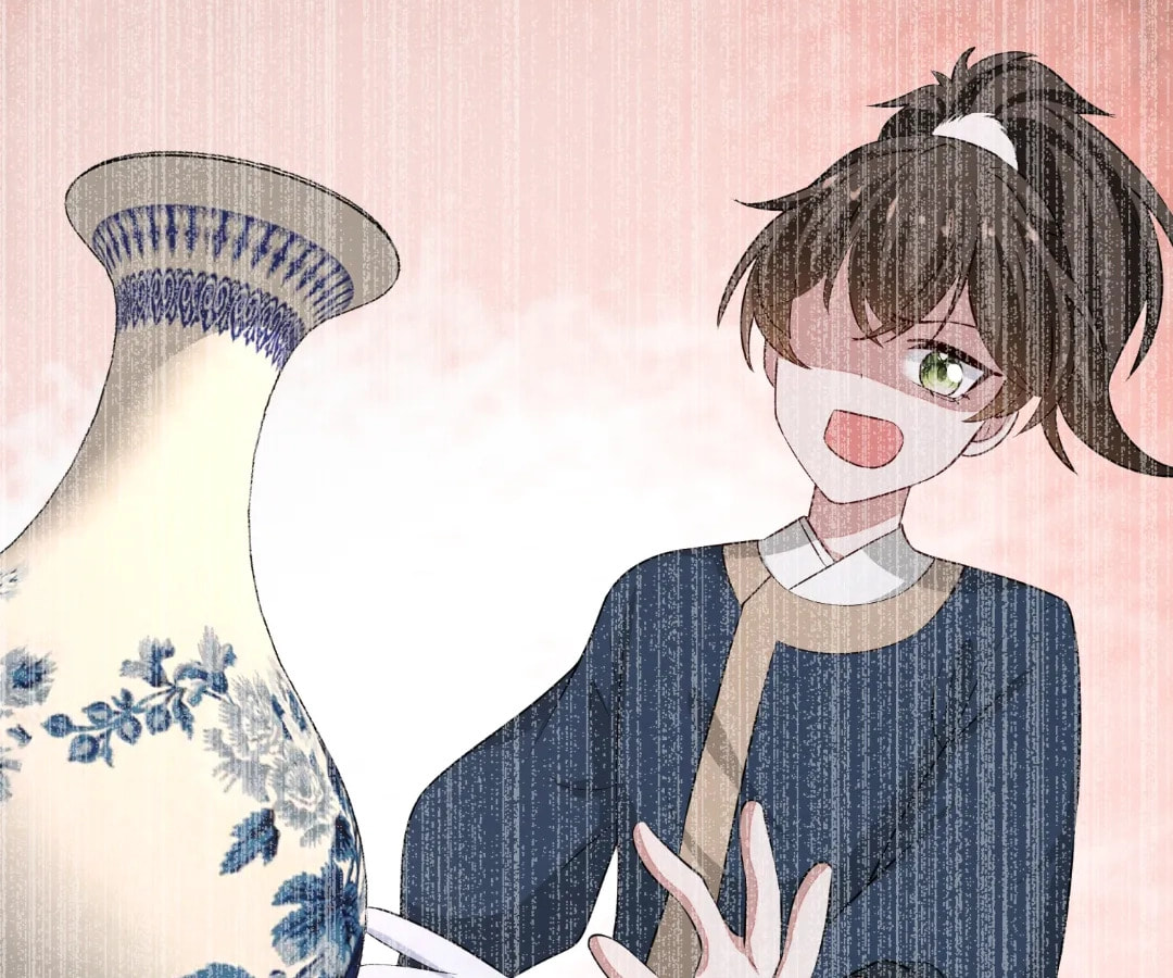 Poisonous Doctor: First Wife