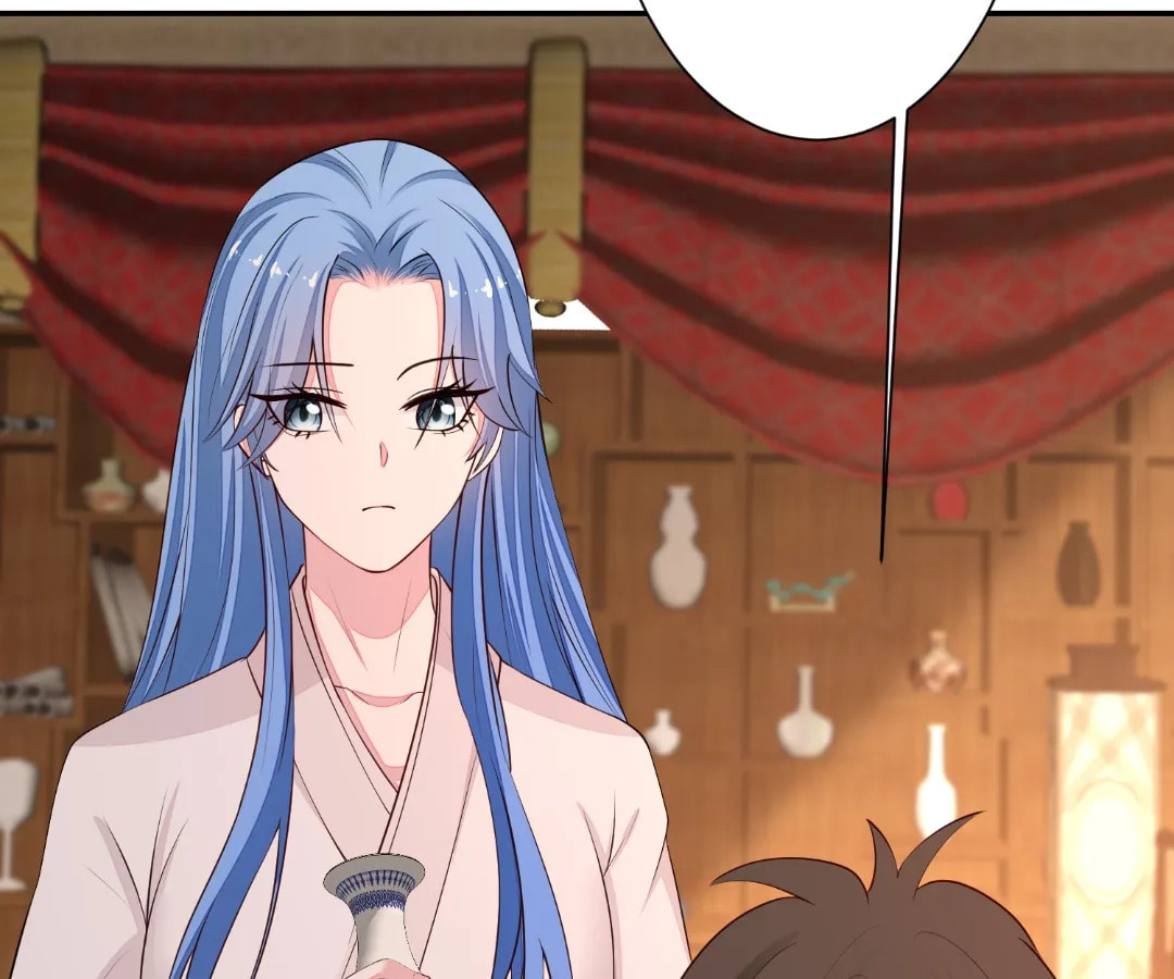 Poisonous Doctor: First Wife
