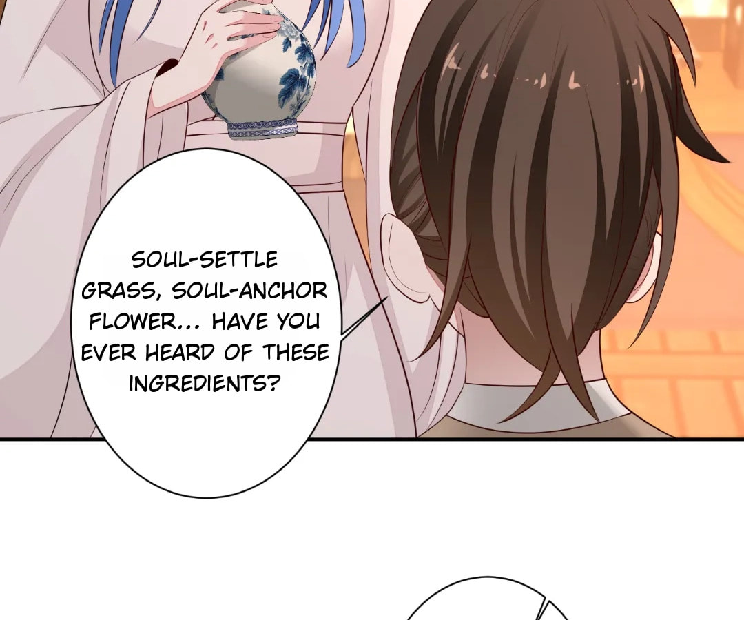 Poisonous Doctor: First Wife