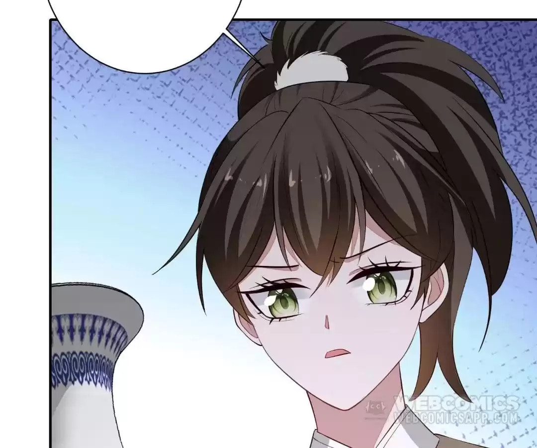 Poisonous Doctor: First Wife