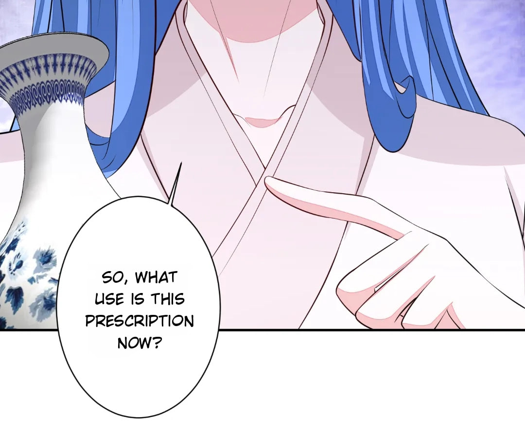 Poisonous Doctor: First Wife