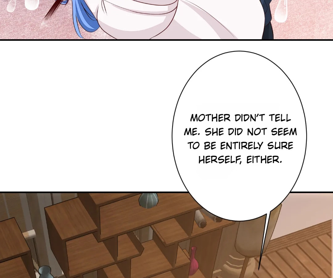 Poisonous Doctor: First Wife