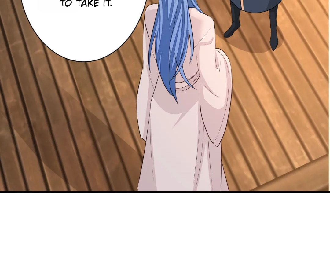Poisonous Doctor: First Wife
